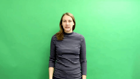 gif Wie gehts dir