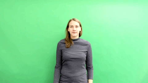 Wihnachten feiern